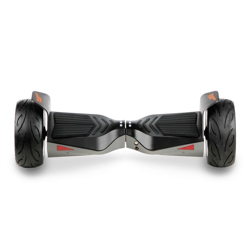 Гироскутер Hoverbot B-11 Premium