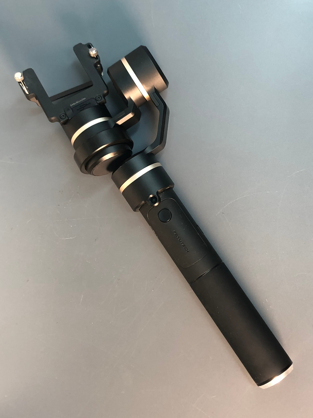 FeiyuTech FY-G5