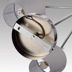 Люстра на штанге Lumion KARMEN 8279/6