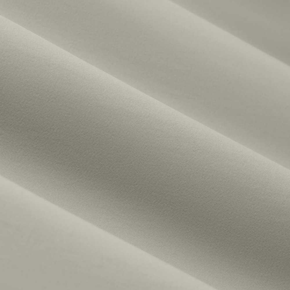 Шорты Fear of God Essentials SS24 drop2 Nylon Running Short Logo /Seal, 160SP244215F