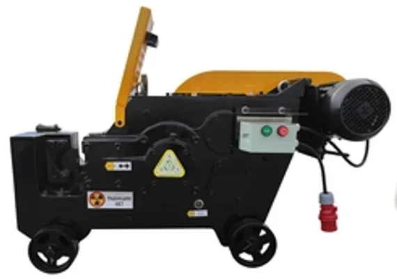 Привод перемещения горелки по вертикали Promotech для Rail Titan