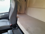 Shacman (Shaanxi) SX* 8x4 Самосвал SX331863366 (Дизельный, 12,5 л, 544 л.с., МТ)