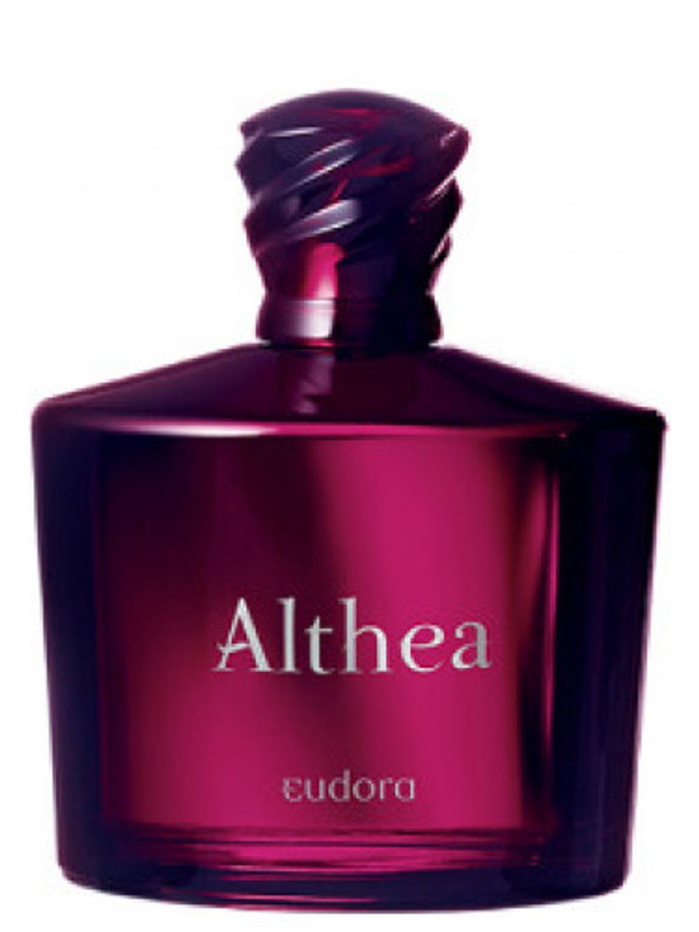 Eudora Althea