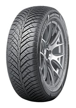 Marshal MH22 195/60 R16 89H
