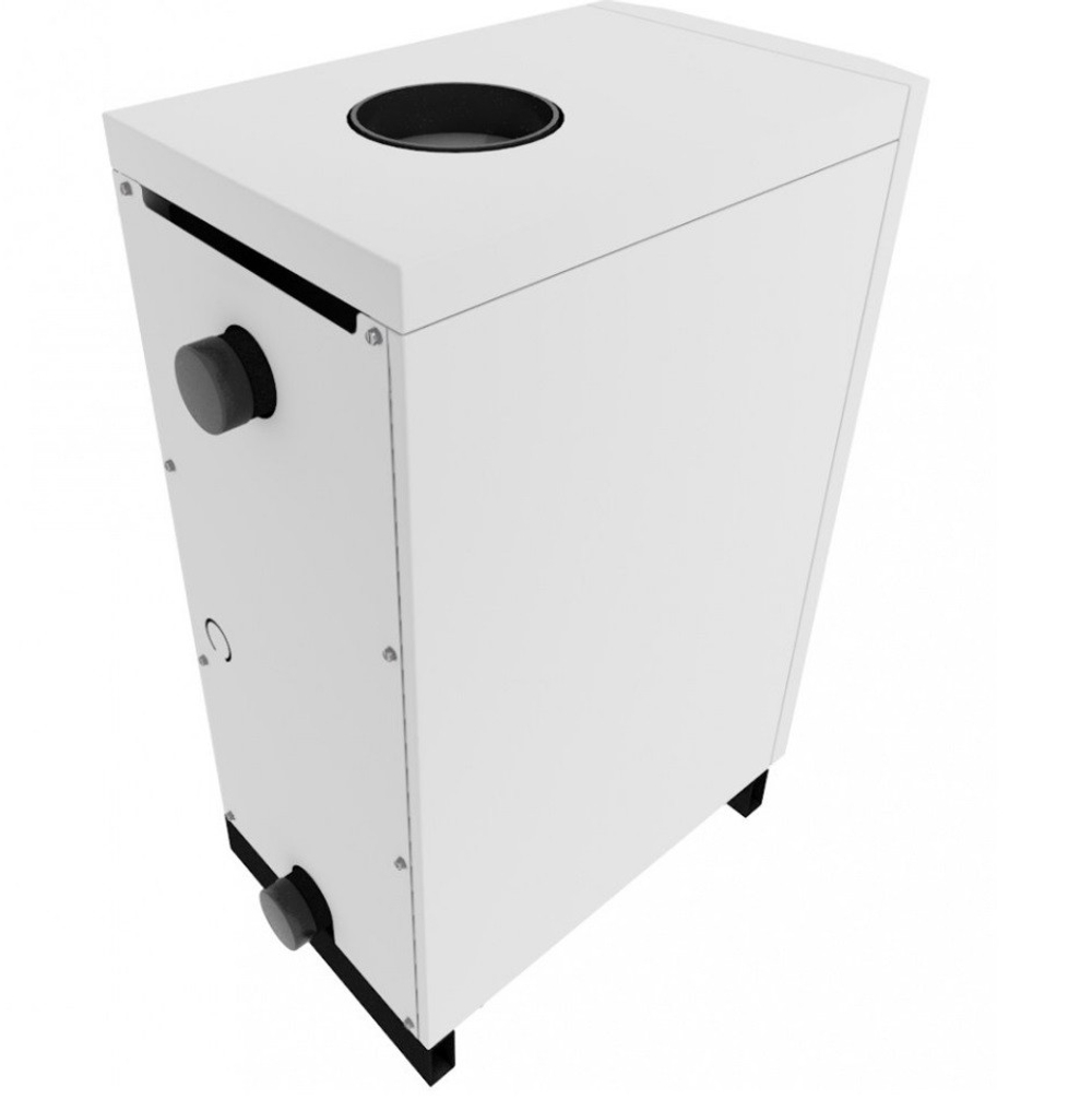 Котел газовый Лемакс Classic 40W