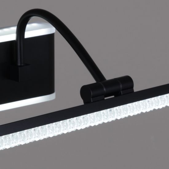 08871-0.2-01S светильник настенный