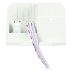 БАП для светильников ЭРА LED-LP-E040-1-240 универсальный для светильников до 40Вт | Блоки аварийного питания