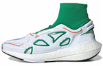 Кроссовки Stella Mccartney X Adidas Ultraboost 22 (Женская размерная сетка)