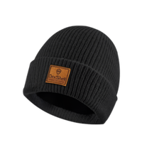 Шапка водонепроницаемая Dexshell Watch Beanie DH322, (цвет в ассортименте)