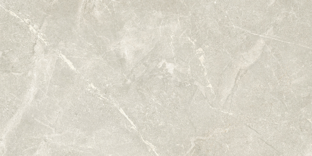 Rocky Pearl PRO Керамогранит бежевый 60х120 матовый R10GR STR CB