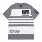 Футболка Ecko Unltd