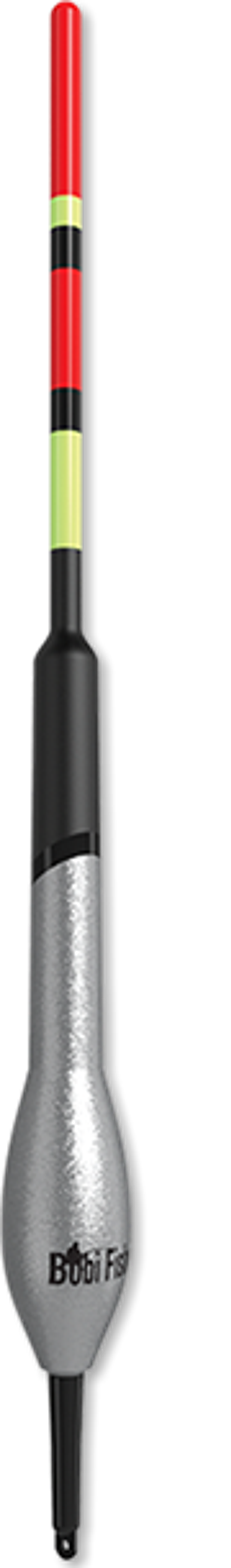 Поплавок Bobi Fisher Sliding Float BF25