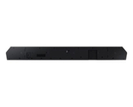 Акустическая система Samsung HW-Q800D/RU