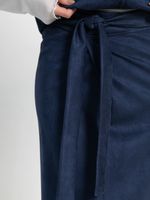 Юбка Мэддис (синяя) Ю15034-39М LT Collection