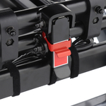 Кресло-коляска электрическая ЕК-6032 A – комфорт и мобильность для людей с ограниченными возможностями