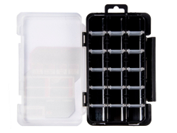 Коробка рыболовная Meiho LIGHT GAME CASE J
