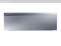 Daikin FTXJ35AS / RXJ35A