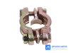 Хомут силовой 3/4" GN BLAST арт. GN-SL-34