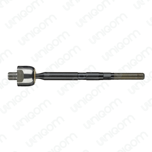 Тяга рулевая левая/правая SRM040