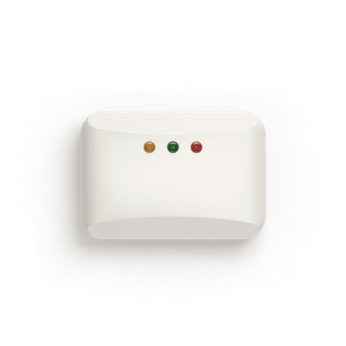 C.Nord СН-Ретр ОС, СОУЭ