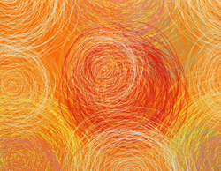 Микровелюр Arlekino (Арлекино) 01