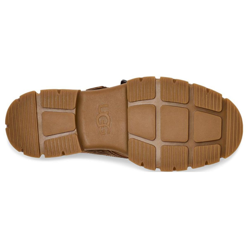 Сапоги UGG, 1134850-CHE