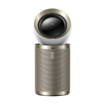 Очиститель воздуха Dreame PM20