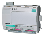 Модуль MOXA ioLogik E2240-T