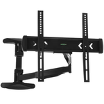 Кронштейн настенный ONKRON NP47 BLACK