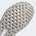 Кроссовки adidas Ultimashow W