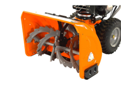 Снегоуборщик YARD FOX 7654E