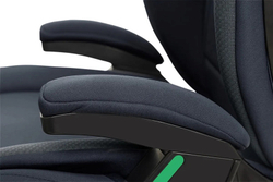 Автокресло Chicco Quizy i-Size India Ink