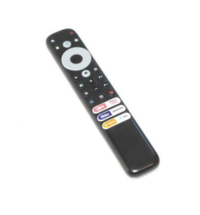 Пульт TCL RC902V FMRM для телевизора TCL