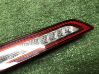 ПТФ правый Geely Atlas Pro (2021-н.в.)