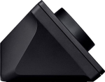 Аудиоинтерфейс Elgato Wave XLR