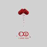 Альбом EXID - I Love You Single Album