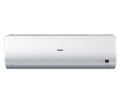 Haier 3U19FS1ERA(N)/AS07BS4HRA/AS07BS4HRA/AS07BS4HRA