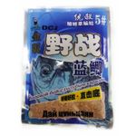 Тесто для херабуны Дай цуньцзян №5, 120 г.