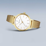 Женские наручные часы Bering 13434-334-GWP