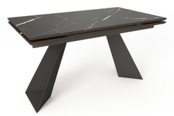 Стол обеденный "Купер"