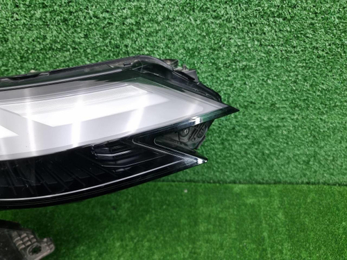 Фара правая Geely Atlas 2 (2023-н.в.) LED