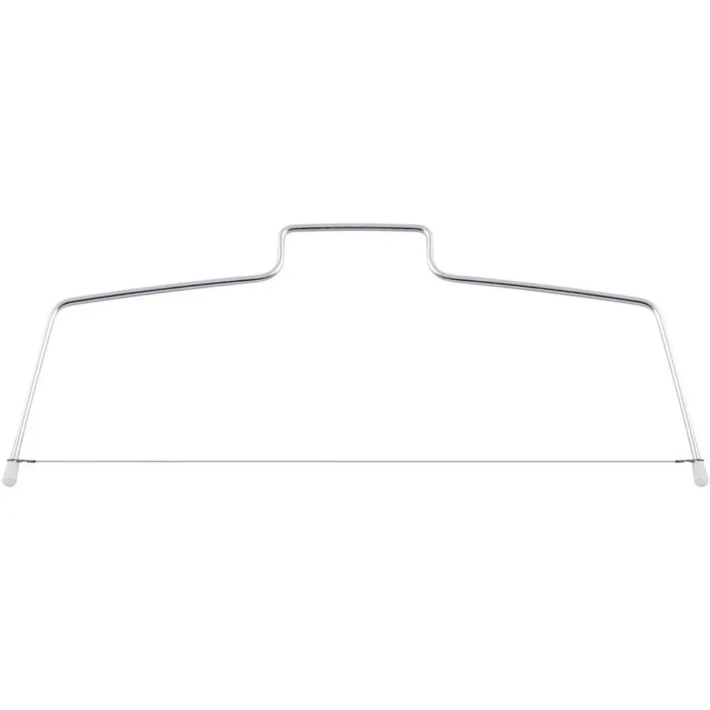 Торторезка 32x13,5см AN80-10