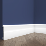 Плинтус 6.53.134