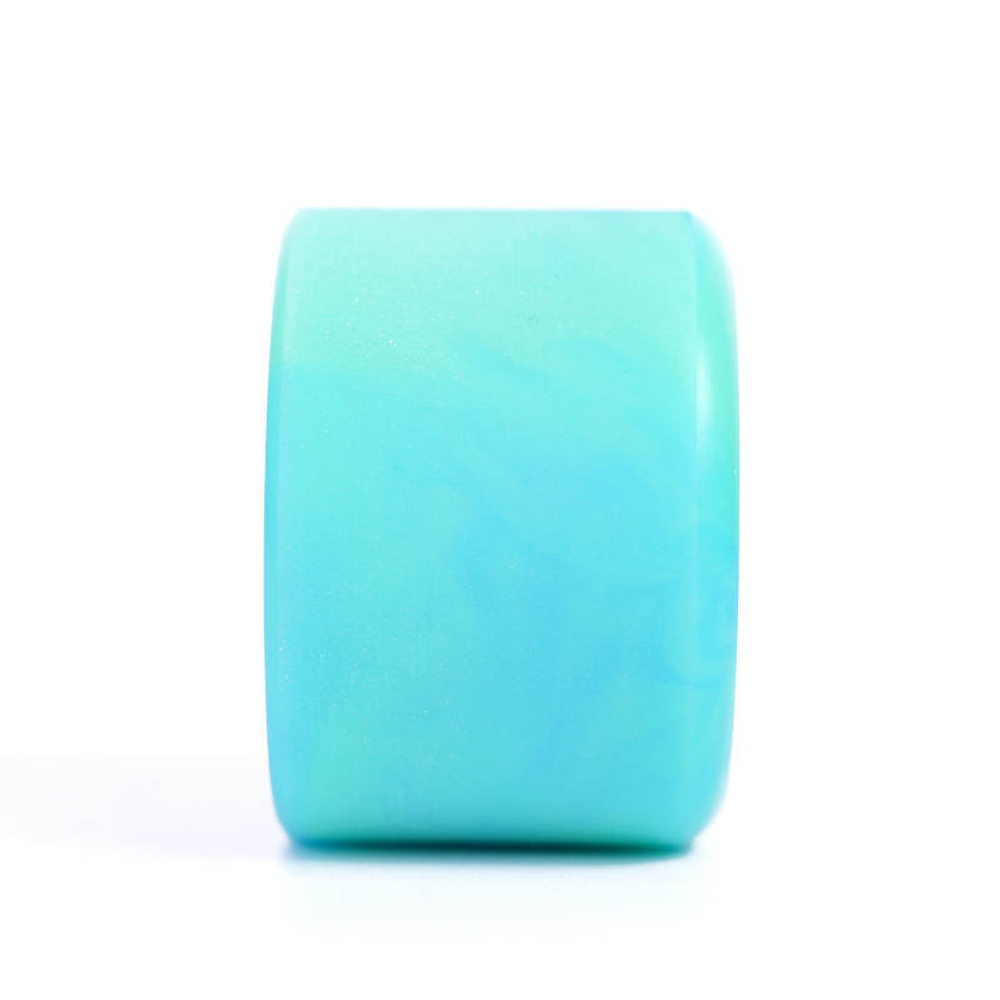 Колеса для лонгборда  Koston WH239 Tiffany 65х45мм 78А