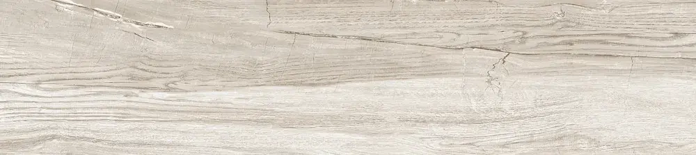 Керамогранит ALMA Ceramica GFA92WDW04R Wonderwood 90x20 серый / бежевый матовый под дерево / паркет