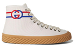 Gucci Interlocking G