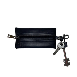 Ключница на молнии Cle Zip Keypocket Mini
