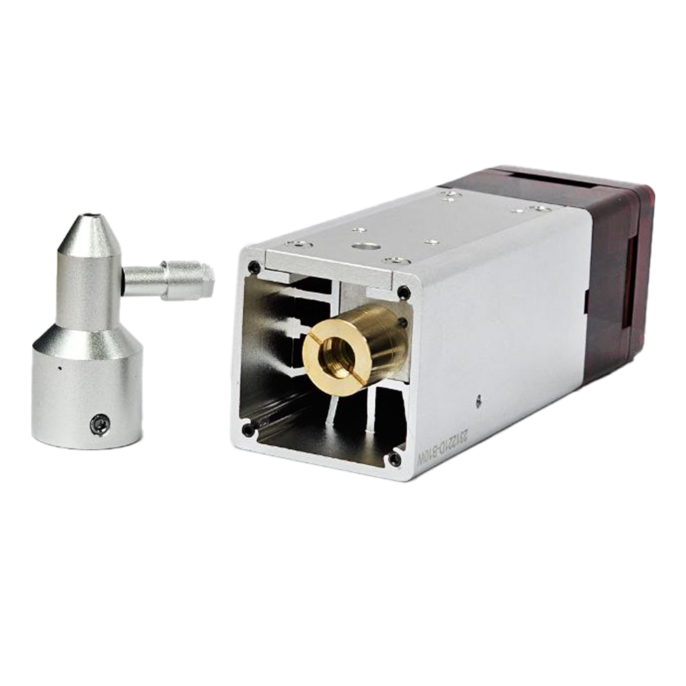 Диодный лазерный гравер Laser PRO Digital Dream DM500