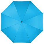 Автоматический зонт Arch 23"