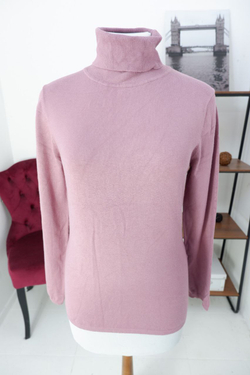 Джемпер Anis из вискозы 48 размер